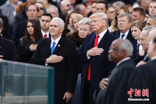 ���ؕr�g1��20�գ��������ο��y����Y���Aʢ�D�炐�ȁ��؅^�e�����������ڇ�����B���ľ�����ʽ�ɞ��45���������y���D�������պ���˹�ڵ�Y�ϡ� <a target='_blank' ><p  align=