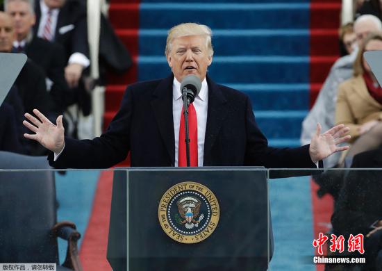 �Y�ψD����(d��ng)?sh��)ؕr(sh��)�g1��20�գ��Ƽ{�¡��������������������ľ�����ʽ�ɞ�������45�ο��y(t��ng)��