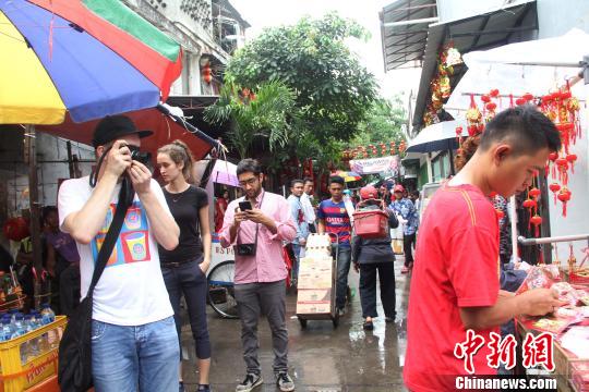 �´�Ҋ�����³�һ��ӡ���ż��_���˽֣��M�D��