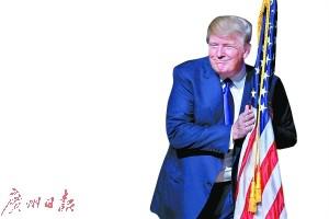 �������y�������Y�ψD