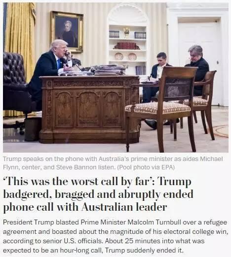 ���Aʢ�D�]��(b��o)��(b��o)���؈D