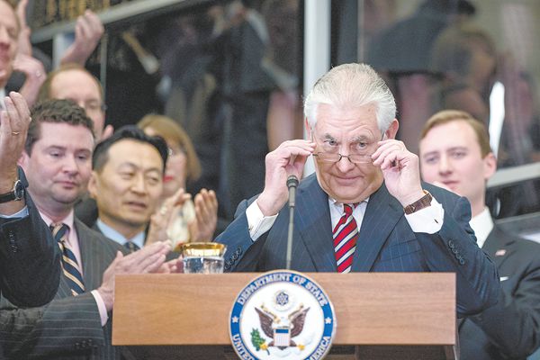 ��(d��ng)?sh��)ؕr�g2��2�գ��������·���(w��)���׿�˹������ɭ��ʽ�����ڇ���(w��)Ժ�l(f��)���vԒ��