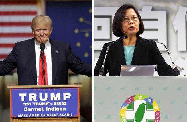 ��ý�������S�֡�һ�����ߡ��_��ֻʣ��һ���x�