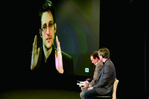 ˹�Z��ͨ�^ҕ�l�������l���vԒ��