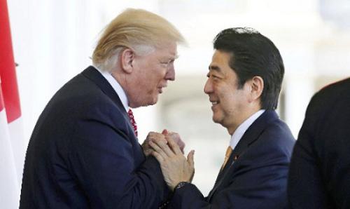 �������ؕr�g10���������պͰ����ڰ׌mҊ����