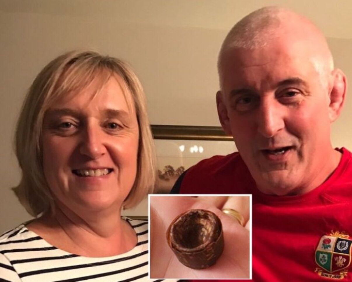 ����33��! Ӣ����D��ض���ǰ���˹�(ji��)�ɿ���