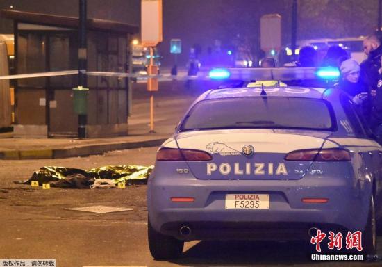 ��(j��)ý�w��ǰ��(b��o)��,��(gu��)���־��������_�J(r��n)���ӵ�ͻ��˹�˰���˹����ķ����ǰ����u���¼��������ߡ�