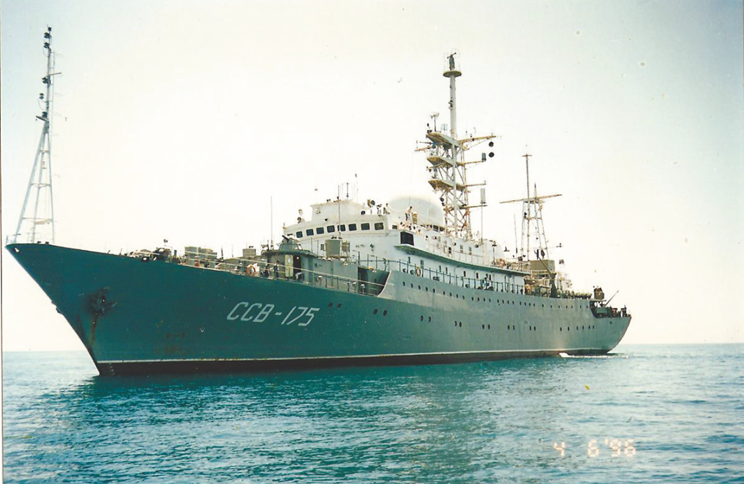 ��ý�Q���gՙ������|�����Ѽ����(b��o)���D����_˹ԓ��̖(h��o)�Ăɲ촬��