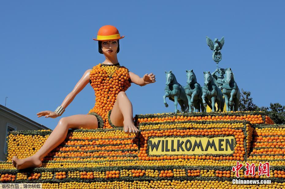 �����e�k��84�Ù��ʹ�(ji��) ˮ�����[���脡