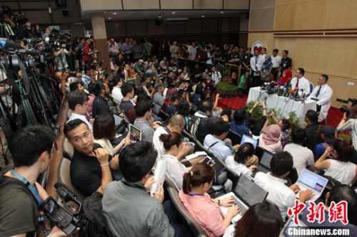 �D��l�����F���� <a target='_blank' ><p  align=