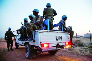 С�D���χ��S�Ͳ�������K�������΄���