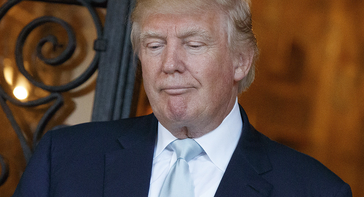 ��߅�˞���׌�������ٰl���� ���Y���@��һ���ؼ�