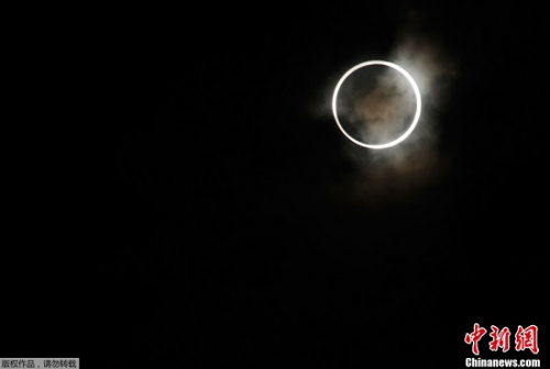 �Y�ψD���խhʳ��