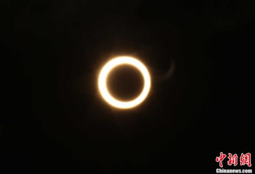 �Y�ψD���խhʳ��