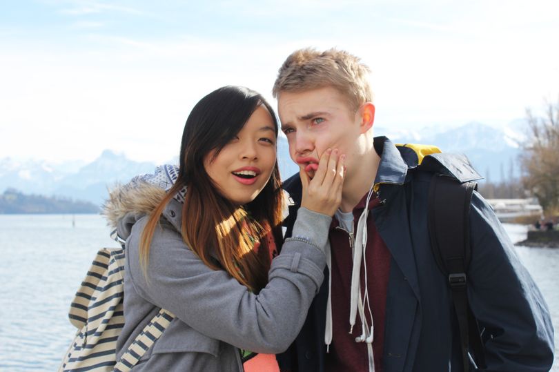 һ���������� ׌������Խ�������R����