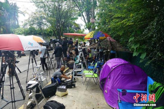 3��5�գ�����ӛ���غ��ڳ��r�v�R��ʹ�^ǰ���R��(l��i)��������4�՛Q���(q��)�����r�v�R��(l��i)������ʹ���ܣ�������48С�r(sh��)�x���� <a target='_blank' ><p  align=