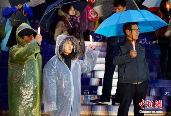 �Y�ψD��3��1�����n�������\�Ӽo(j��)���գ��n����ͦ�㡱�����Ȼ�֧���ߣ��c�����㡱�����񱊮�(d��ng)���e����h�����Ĵ�Ҏ(gu��)ģ�����������㡱�����נ��⻯�T�V���e�м�����Ҫ�󑗷���Ժ�M��ͨ�^���y(t��ng)����������ͦ�㡱�Ʉt�ھ��x�⻯�T�V��500�����ҵ��נ��Џd�������������e��̫�O�족���ߺ��������oЧ��������ɢ�������ȿ�̖�������F(xi��n)�����Ӽs1.6�f���������D�顰���㡱���񱊠T�⼯����<a target='_blank' ></p><p  align=