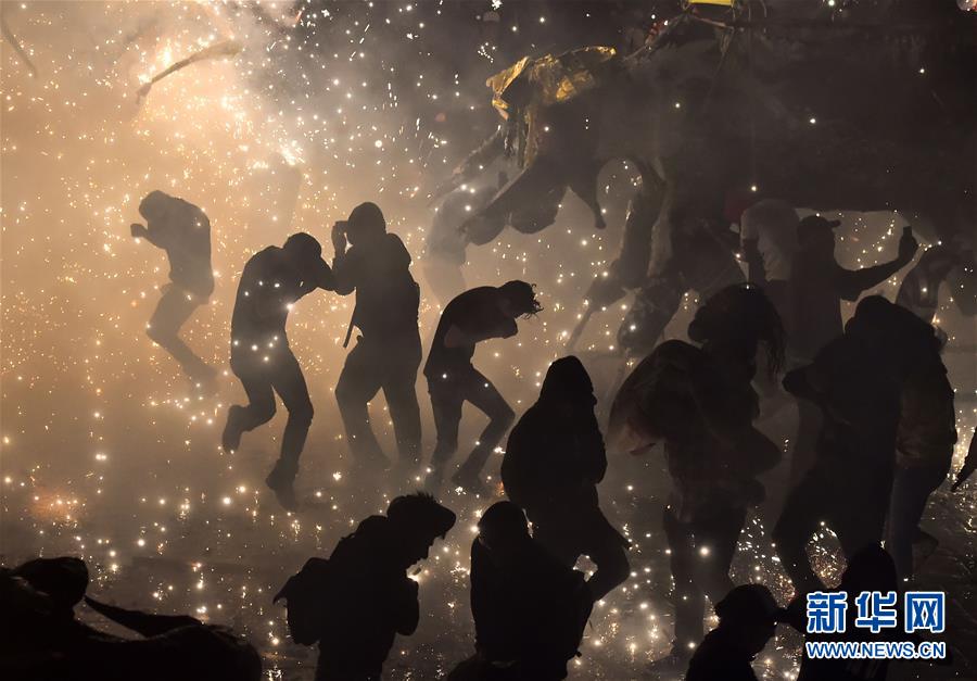 [3](�������)ī����D������e�k���