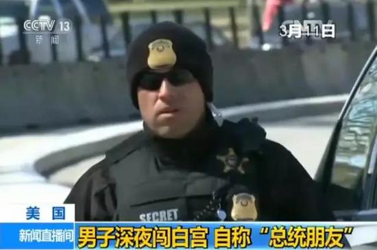 �������ھ������{�����Jԭ��