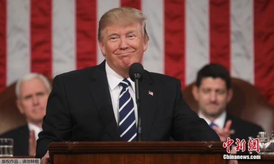 �Y�ψD���������y�������ڇ����l����Ҫ�������v��