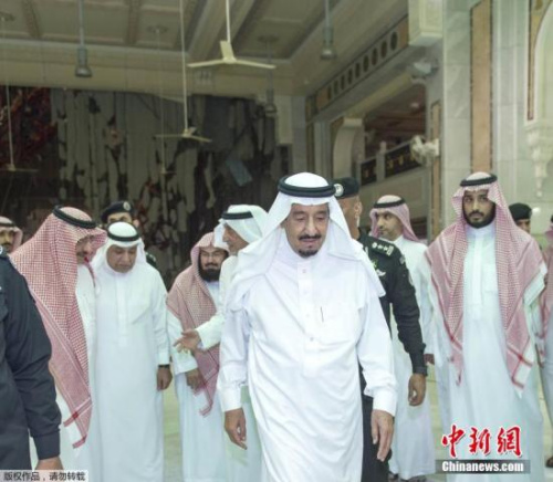 �Y�ψD���_�������У�