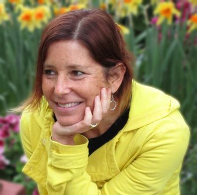 ����(gu��)ͯ�����Ұ��������}˼���_ɭ��