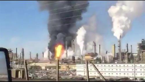 �DƬ���ԾW(w��ng)�j(lu��)