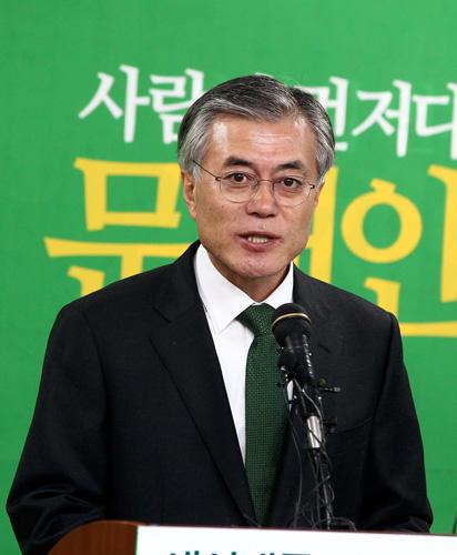 �Y�ψDƬ��������