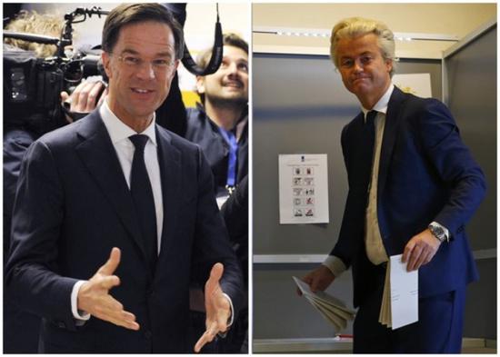 Ʊվ�{���@ʾ������(��)�I���Ĉ����h���x�S����˹(��)���A�ô��x��