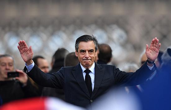 ��(d��ng)?sh��)ؕr(sh��)�g2017��3��5��������(gu��)����������(gu��)���x�������x�˷����e�����(sh��)���(hu��)��