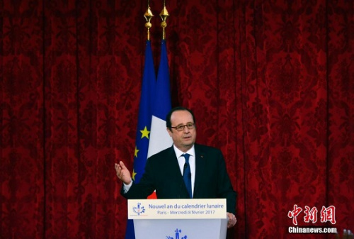 �Y�ψD���������y(t��ng)�W�ʵ�