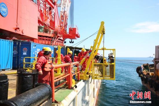 �Y�ψD����ˮ�T�˝�ˮ���\��ˮ�M�г���̽�����I�� <a target='_blank' ><p  align=