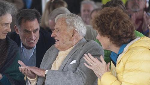 ��˷���������ǰ�����ڴ��Ƽ�������ܷ��^�m(x��)��