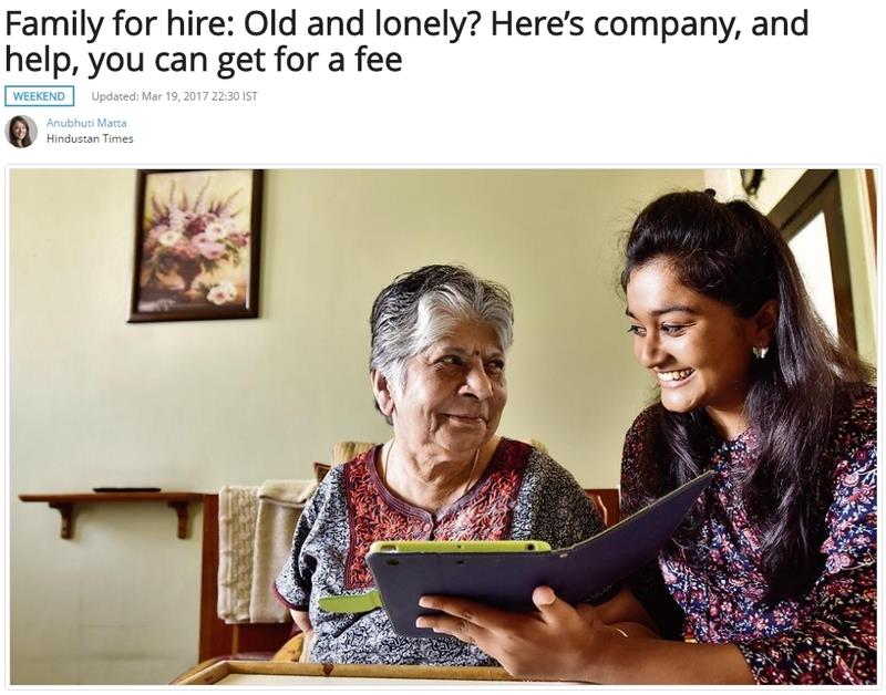 ӡ�ȡ����ÌO�ӡ�����(w��)�l(f��)�_ ���⪚�����˼�į���}