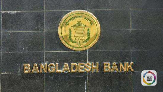 �Y�ψD��