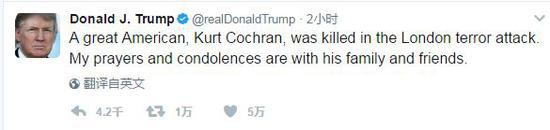 ���������Ľ؈D��