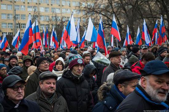 ���_˹���� �Y�ψD