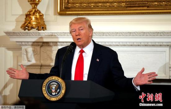 2��27��,�����׌m�����������A(y��)���k���ҹنT�Q,���y(t��ng)�����յ�2018ؔ(c��i)���A(y��)��Ӌ(j��)��������540�|��Ԫ��܊�M(f��i)�_֧��