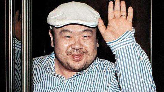 ������ �Y�ψD