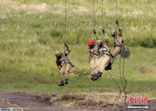 �Y�ψD���ձ����l(w��i)�(du��)չ�_(k��i)Ӗ(x��n)����