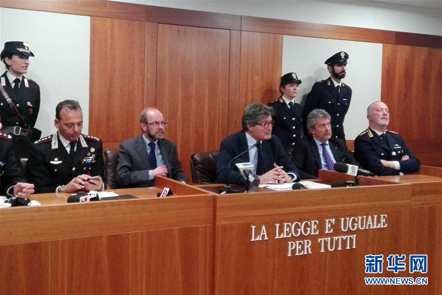 (���һ��)(1)����������씡һ����u�D�\