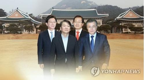 �������Ξ鄢�ЕG�������㡢���輺����������DƬ��Դ���n�磩