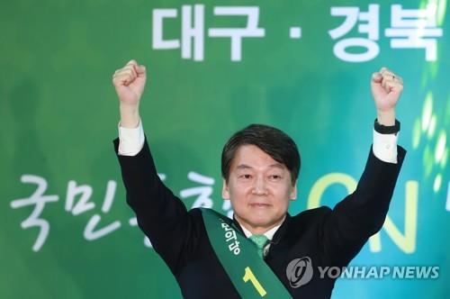 �����㡣�DƬ��Դ���n(li��n)��