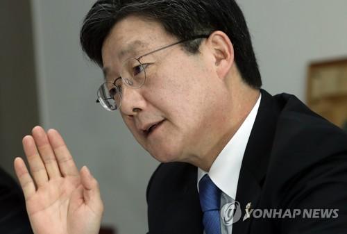 ����𨡣�DƬ��Դ���n(li��n)��