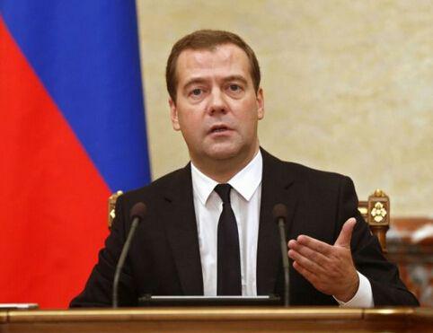 ÷���f�ܷ��Y�ψD