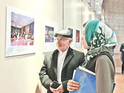 �Ї��S�W(w��ng)�D�鮔(d��ng)?sh��)��񱊅��^�DƬչ�� ��������(b��o)ӛ�ߡ��ܺ����z