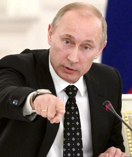 �վ����Y�ψD