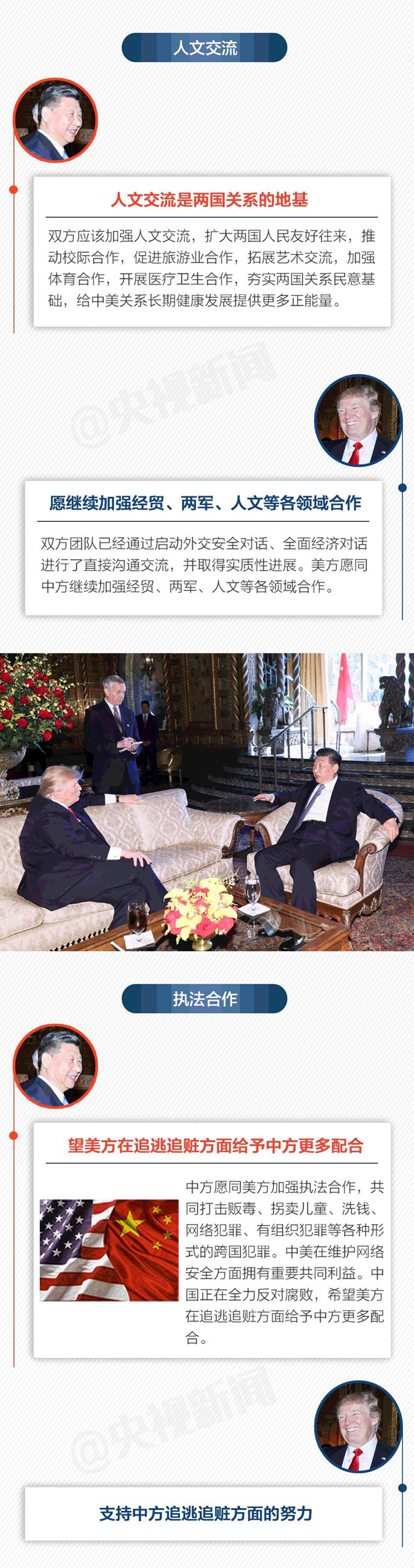 �DƬĬ�J(r��n)��(bi��o)�}