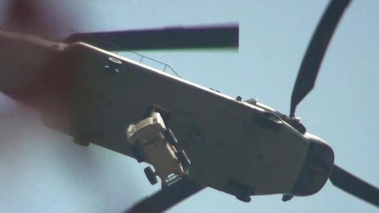 �D�������\ݔ�����_���������Y���O���ֱ���C