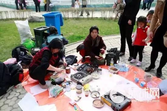 ����@Ұ��